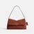 Chelsea Shoulder Bag 36