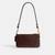 Audrey Crossbody Bag