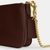 Audrey Crossbody Bag