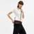 Audrey Crossbody Bag