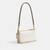 Audrey Crossbody Bag