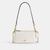 Audrey Crossbody Bag