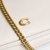 Audrey Crossbody Bag