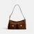 Turnlock Haversack Bag