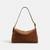 Turnlock Haversack Bag