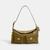 Turnlock Haversack Bag