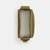 Turnlock Haversack Bag