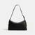 Turnlock Haversack Bag