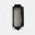 Turnlock Haversack Bag