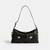 Turnlock Haversack Bag