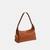 Turnlock Haversack Bag