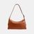 Turnlock Haversack Bag