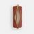 Barrel Bag