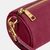 Barrel Bag