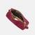 Barrel Bag