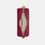 Barrel Bag