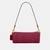 Barrel Bag
