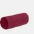 Barrel Bag
