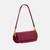Barrel Bag