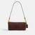 Barrel Bag