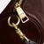 Barrel Bag