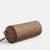 Barrel Bag In Signature Canvas