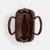 Soft Empire Carryall Bag 21