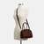 Soft Empire Carryall Bag 21