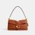 Tabby Shoulder Bag 36