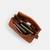 Tabby Shoulder Bag 36