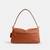 Tabby Shoulder Bag 36
