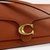 Tabby Shoulder Bag 36