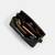 Tabby Shoulder Bag 36