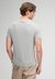 ESSENTIAL COMPANY LOGO TEE