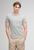 ESSENTIAL COMPANY LOGO TEE