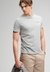 ESSENTIAL COMPANY LOGO TEE