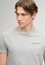 ESSENTIAL COMPANY LOGO TEE