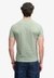 ESSENTIAL COMPANY LOGO TEE