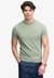 ESSENTIAL COMPANY LOGO TEE