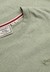 ESSENTIAL COMPANY LOGO TEE