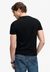 ESSENTIAL COMPANY LOGO TEE