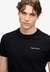 ESSENTIAL COMPANY LOGO TEE
