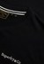 ESSENTIAL COMPANY LOGO TEE