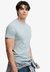 ESSENTIAL SDCO LOGO EMBROIDERED TEE