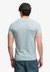 ESSENTIAL SDCO LOGO EMBROIDERED TEE