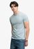 ESSENTIAL SDCO LOGO EMBROIDERED TEE