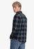 LONG SLEEVE COTTON LUMBERJACK SHIRT