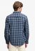 LONG SLEEVE COTTON LUMBERJACK SHIRT