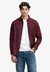 LONG SLEEVE COTTON LUMBERJACK SHIRT