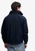 CITY FLEECE LINED JACKET